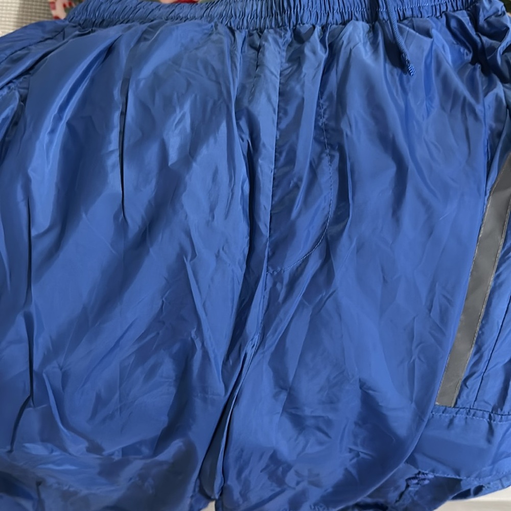 Voight cargo pants - Picture 2 of 8